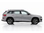 Skoda Kodiaq 1.5 TSI Sportline 7p. | PANORAMADAK | TREKHAAK | NAP | CANTON | STOELVERWARMING | DEALER ONDERHOUDEN