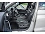 Skoda Kodiaq 1.5 TSI Sportline 7p. | PANORAMADAK | TREKHAAK | NAP | CANTON | STOELVERWARMING | DEALER ONDERHOUDEN