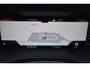 Skoda Kodiaq 1.5 TSI Sportline 7p. | PANORAMADAK | TREKHAAK | NAP | CANTON | STOELVERWARMING | DEALER ONDERHOUDEN