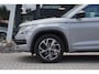 Skoda Kodiaq 1.5 TSI Sportline 7p. | PANORAMADAK | TREKHAAK | NAP | CANTON | STOELVERWARMING | DEALER ONDERHOUDEN