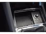 Skoda Kodiaq 1.5 TSI Sportline 7p. | PANORAMADAK | TREKHAAK | NAP | CANTON | STOELVERWARMING | DEALER ONDERHOUDEN