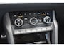 Skoda Kodiaq 1.5 TSI Sportline 7p. | PANORAMADAK | TREKHAAK | NAP | CANTON | STOELVERWARMING | DEALER ONDERHOUDEN