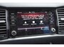 Skoda Kodiaq 1.5 TSI Sportline 7p. | PANORAMADAK | TREKHAAK | NAP | CANTON | STOELVERWARMING | DEALER ONDERHOUDEN