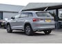 Skoda Kodiaq 1.5 TSI Sportline 7p. | PANORAMADAK | TREKHAAK | NAP | CANTON | STOELVERWARMING | DEALER ONDERHOUDEN