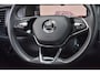 Skoda Kodiaq 1.5 TSI Sportline 7p. | PANORAMADAK | TREKHAAK | NAP | CANTON | STOELVERWARMING | DEALER ONDERHOUDEN