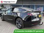 Tesla Model 3 Long Range RWD 75 kWh|Autopilot|afnm. Trekhaak|Stoel verw.