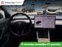 Tesla Model 3 Long Range RWD 75 kWh|Autopilot|afnm. Trekhaak|Stoel verw.