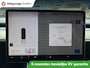 Tesla Model 3 Long Range RWD 75 kWh|Autopilot|afnm. Trekhaak|Stoel verw.