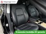Tesla Model 3 Long Range RWD 75 kWh|Autopilot|afnm. Trekhaak|Stoel verw.