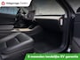 Tesla Model 3 Long Range RWD 75 kWh|Autopilot|afnm. Trekhaak|Stoel verw.