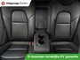 Tesla Model 3 Long Range RWD 75 kWh|Autopilot|afnm. Trekhaak|Stoel verw.
