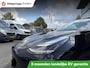 Tesla Model 3 Long Range RWD 75 kWh|Autopilot|afnm. Trekhaak|Stoel verw.
