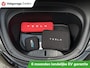 Tesla Model 3 Long Range RWD 75 kWh|Autopilot|afnm. Trekhaak|Stoel verw.