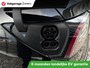 Tesla Model 3 Long Range RWD 75 kWh|Autopilot|afnm. Trekhaak|Stoel verw.