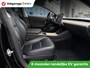 Tesla Model 3 Long Range RWD 75 kWh|Autopilot|afnm. Trekhaak|Stoel verw.