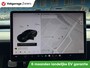 Tesla Model 3 Long Range RWD 75 kWh|Autopilot|afnm. Trekhaak|Stoel verw.