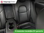 Tesla Model 3 Long Range RWD 75 kWh|Autopilot|afnm. Trekhaak|Stoel verw.