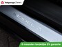 Tesla Model 3 Long Range RWD 75 kWh|Autopilot|afnm. Trekhaak|Stoel verw.