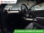 Tesla Model 3 Long Range RWD 75 kWh|Autopilot|afnm. Trekhaak|Stoel verw.