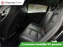 Tesla Model 3 Long Range RWD 75 kWh|Autopilot|afnm. Trekhaak|Stoel verw.