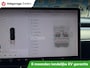 Tesla Model 3 Long Range RWD 75 kWh|Autopilot|afnm. Trekhaak|Stoel verw.