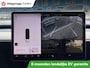Tesla Model 3 Long Range RWD 75 kWh|Autopilot|afnm. Trekhaak|Stoel verw.