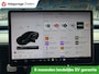 Tesla Model 3 Long Range RWD 75 kWh|Autopilot|afnm. Trekhaak|Stoel verw.