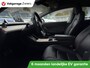 Tesla Model 3 Long Range RWD 75 kWh|Autopilot|afnm. Trekhaak|Stoel verw.