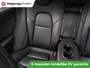 Tesla Model 3 Long Range RWD 75 kWh|Autopilot|afnm. Trekhaak|Stoel verw.
