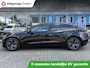 Tesla Model 3 Long Range RWD 75 kWh|Autopilot|afnm. Trekhaak|Stoel verw.