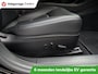 Tesla Model 3 Long Range RWD 75 kWh|Autopilot|afnm. Trekhaak|Stoel verw.