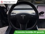 Tesla Model 3 Long Range RWD 75 kWh|Autopilot|afnm. Trekhaak|Stoel verw.