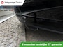 Tesla Model 3 Long Range RWD 75 kWh|Autopilot|afnm. Trekhaak|Stoel verw.