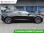 Tesla Model 3 Long Range RWD 75 kWh|Autopilot|afnm. Trekhaak|Stoel verw.