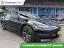 Tesla Model 3 Long Range RWD 75 kWh|Autopilot|afnm. Trekhaak|Stoel verw.