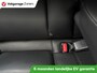 Tesla Model 3 Long Range RWD 75 kWh|Autopilot|afnm. Trekhaak|Stoel verw.
