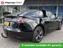 Tesla Model 3 Long Range RWD 75 kWh|Autopilot|afnm. Trekhaak|Stoel verw.