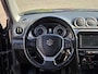 Suzuki Vitara 1.4 Boosterjet Select Smart Hybrid|Tot 10 jaar garantie!!!||Rijklaar prijs|1500 kg Trekgewicht