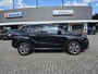 Suzuki Vitara 1.4 Boosterjet Select Smart Hybrid|Tot 10 jaar garantie!!!||Rijklaar prijs|1500 kg Trekgewicht