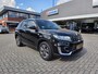 Suzuki Vitara 1.4 Boosterjet Select Smart Hybrid|Tot 10 jaar garantie!!!||Rijklaar prijs|1500 kg Trekgewicht