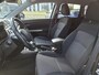 Suzuki Vitara 1.4 Boosterjet Select Smart Hybrid|Tot 10 jaar garantie!!!||Rijklaar prijs|1500 kg Trekgewicht