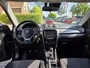 Suzuki Vitara 1.4 Boosterjet Select Smart Hybrid|Tot 10 jaar garantie!!!||Rijklaar prijs|1500 kg Trekgewicht