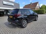 Suzuki Vitara 1.4 Boosterjet Select Smart Hybrid|Tot 10 jaar garantie!!!||Rijklaar prijs|1500 kg Trekgewicht