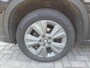 Suzuki Vitara 1.4 Boosterjet Select Smart Hybrid|Tot 10 jaar garantie!!!||Rijklaar prijs|1500 kg Trekgewicht