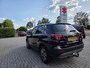 Suzuki Vitara 1.4 Boosterjet Select Smart Hybrid|Tot 10 jaar garantie!!!||Rijklaar prijs|1500 kg Trekgewicht