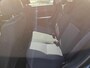Suzuki Vitara 1.4 Boosterjet Select Smart Hybrid|Tot 10 jaar garantie!!!||Rijklaar prijs|1500 kg Trekgewicht