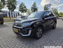 Suzuki Vitara 1.4 Boosterjet Select Smart Hybrid|Tot 10 jaar garantie!!!||Rijklaar prijs|1500 kg Trekgewicht