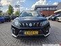 Suzuki Vitara 1.4 Boosterjet Select Smart Hybrid|Tot 10 jaar garantie!!!||Rijklaar prijs|1500 kg Trekgewicht