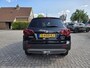 Suzuki Vitara 1.4 Boosterjet Select Smart Hybrid|Tot 10 jaar garantie!!!||Rijklaar prijs|1500 kg Trekgewicht