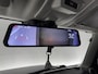 Suzuki Jimny 1.5 Comfort Plus 102PK 4WD | Clima | Carplay | Camera | 4 Zits | Cruise | Trekhaak | LED | Bullbar
